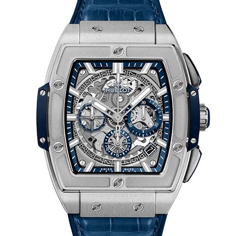 hublot boutique deutschland|Hublot watches official site.